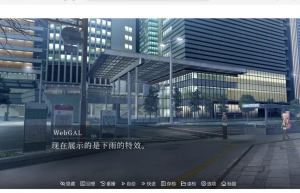 5 个骚气满满的项目，诞生了！
