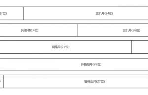 你真的会查看 IP 地址吗？