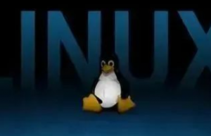 这些 Linux 的自动化技巧，教你轻松完成任务