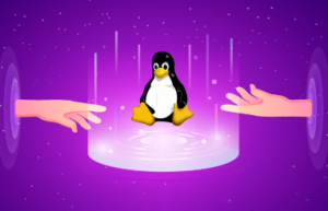 致 Linux 运维：这些高频命令，你真的需要熟记！