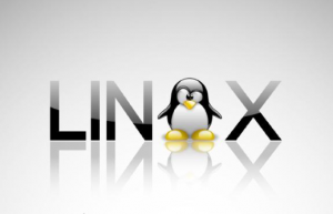 在Linux上配置无线网络