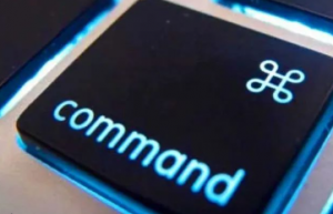 Linux 操作必备 150 个命令，速度收藏～