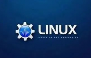linux系统磁盘调优及分析相关命令汇总