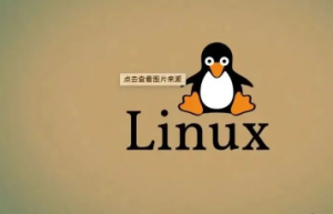 Linux 网络访问慢？这个方法快速定位