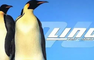 Linux 受到开发者偏爱的 9 个理由！