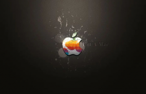 我为什么从 Mac 转到 Linux