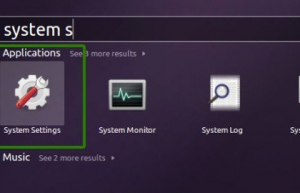 怎样在 Ubuntu 中修改默认程序