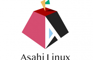 速度是 macOS 的两倍？首个支持 M1 Mac 的 Linux 发行版终于出现！