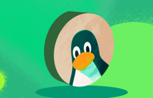 Linux 环境变量配置的 6 种方法，建议收藏！