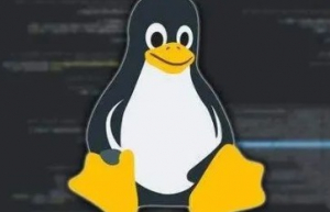 Linux中排除网络故障时，必须要会的Linux命令有这些！运维必看！