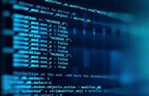 linux下几种运行后台任务的方法