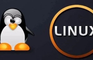 Linux 网络配置和故障排除命令总结