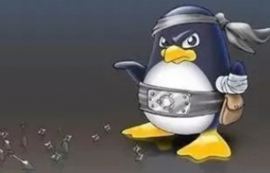 Linux ‘网络配置’ 和 ‘故障排除’ 命令总结