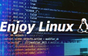 Linux 工程师的 6类好习惯 和 23个教训