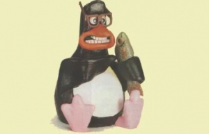 Linux at命令详解