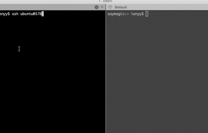 解析超经典的 Linux Fork 炸弹