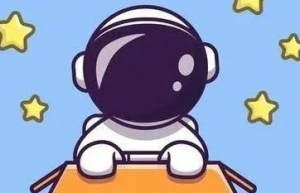 linux内核输出的日志去哪里了？