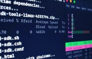 Linux 下使用 shell 批量修改文件名的三种方法
