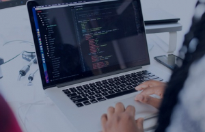 利用 Linux 查找重复文件