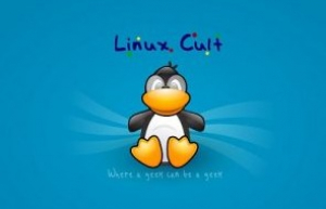 注意啦！10 个你需要了解的 Linux 网络和监控命令