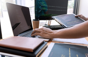 Fedora Linux安装 PowerShell