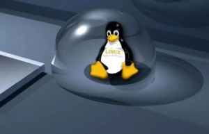 Linux 字节对齐的那些事