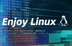 Linux 入门新手应掌握的 10个 基本命令