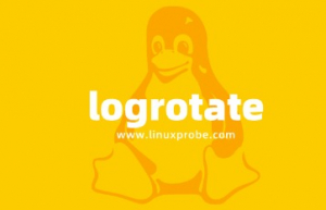 Linux 自带神器 logrotate 详解