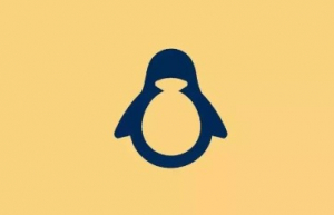 如何在 Linux 上使用 cron 定时器