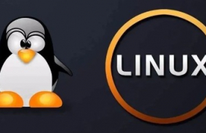 Linux设备树的传递以及kernel中对设备树的解析