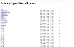Linux模块文件如何编译到内核和独立编译成模块？