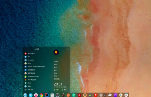 Linux 能替代 Windows 吗？