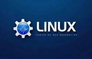 这 7 个 Linux 命令，你是怎么来使用的？