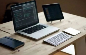 一次脑残的记录：Linux 中实时任务调度与优先级