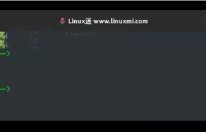 如何在后台运行 Linux 命令