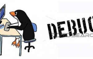 Linux内核中dev_info、dev_dbg、dev_err及动态调试