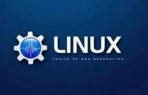 Linux内核笔记之中断映射