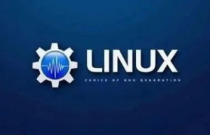 这 7 个 Linux 命令，你是怎么来使用的？