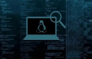 Linux 下大文件切割与合并