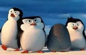 存在多年的 Linux 恶意软件被发现，可窃取用户敏感信息