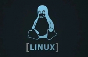 新手请进，全网最全 Linux 命令总结，建议收藏！