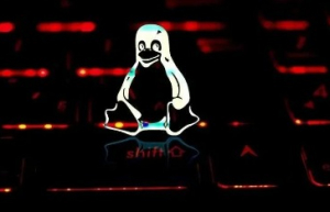 常用 Linux 软件汇总！很全，但不敢说最全
