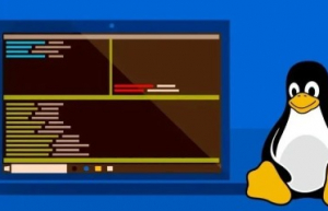 如何在 Linux下优雅的进行大文件切割与合并