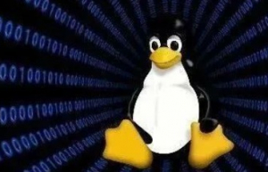 Linux 终端复用神器 Tmux 使用详解，看完我飘了～