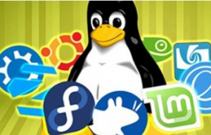 Linux 文件描述符 fd 究竟是什么？