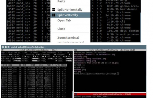 这些 Linux 的 “自动化” 技巧，教你轻松完成任务