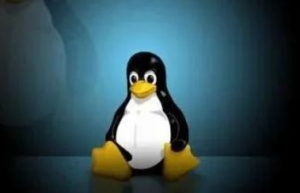 linux 下调试 core dump 方式汇总，工作必备技能