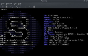 值得尝试的 3 个 Linux 终端