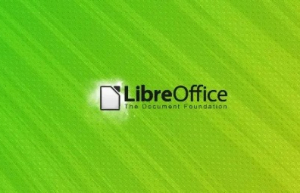 让 Linux 成为理想的工作站的 3 个开源工具