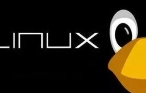 如何在 Linux 下快速找到被删除的文件?